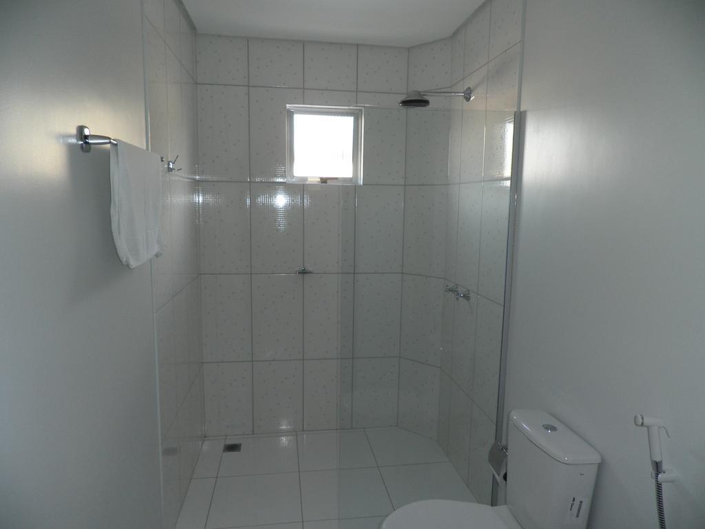 רונדונופוליס Hotel Talisma חדר תמונה